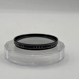 Used Vivitar Close-Up Lens No.1 48mm