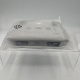 Used DJI RC-N1 Remote Controller Drone