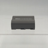Used Nikon EN-EL3e