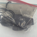 Used Canon Sure Shot 80 Tele Date Camera
