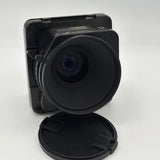 Used Fujifilm EBC Fujinon GX 125mm f/5.6 Lens