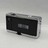 Used Kodak Instamatic 500 Camera