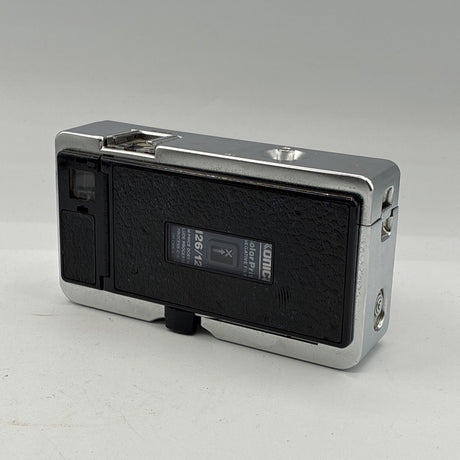 Used Kodak Instamatic 500 Camera