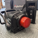 Used Aputure Light Storm LS 1200d Pro