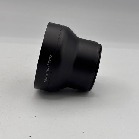 Used Nikon HN-E5000