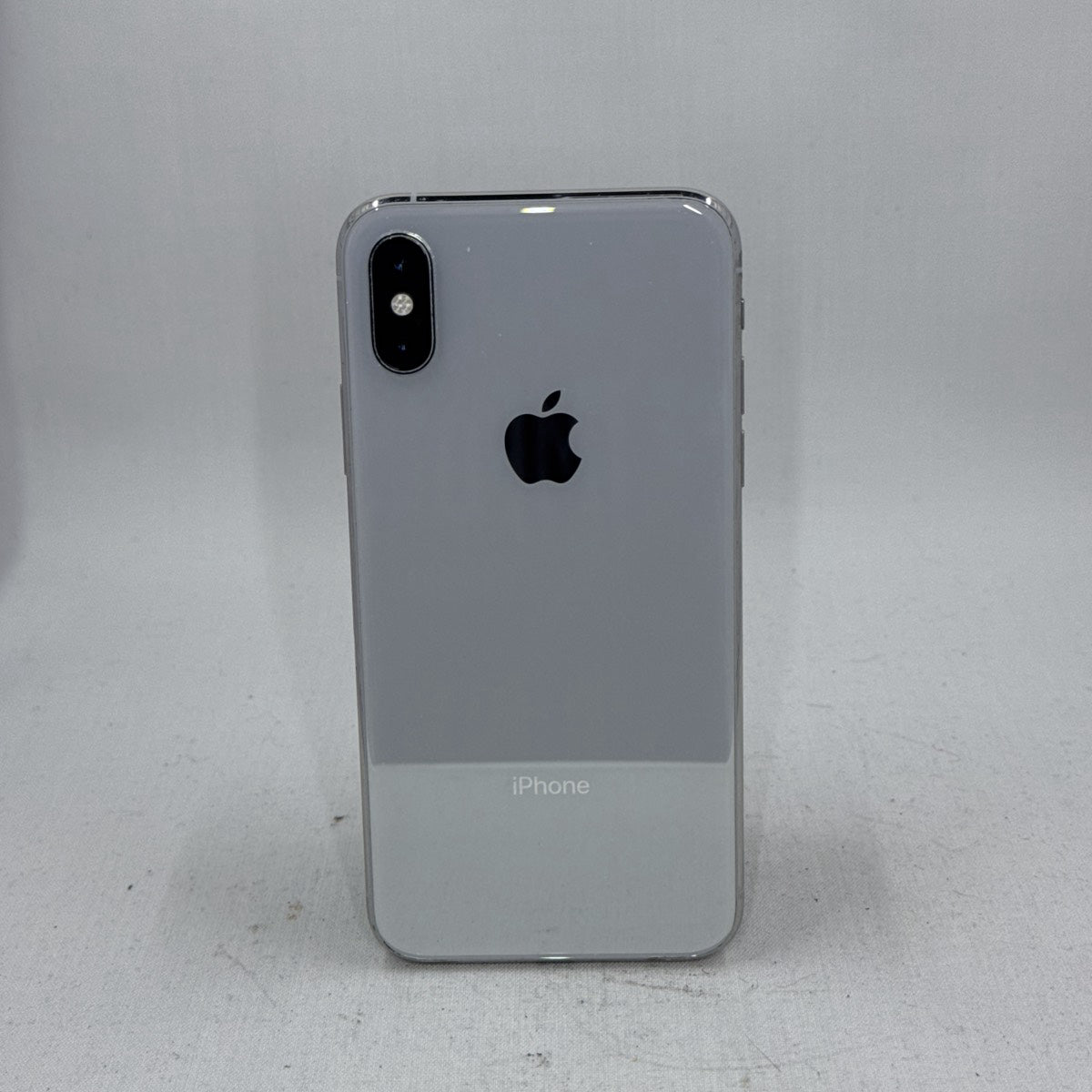Used Apple iPhone XS
