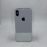 Used Apple iPhone XS
