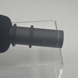 Used Rode NTG-1 Microphone