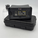 Used PortKeys PT5 II Monitor