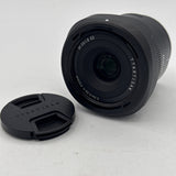Used TTArtisan AF 23mm f/1.8 ED Lens