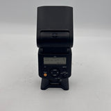 Used Sony HVL-F46RM Flash