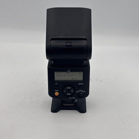 Used Sony HVL-F46RM Flash