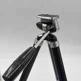Used Vivitar Tripod Model 99