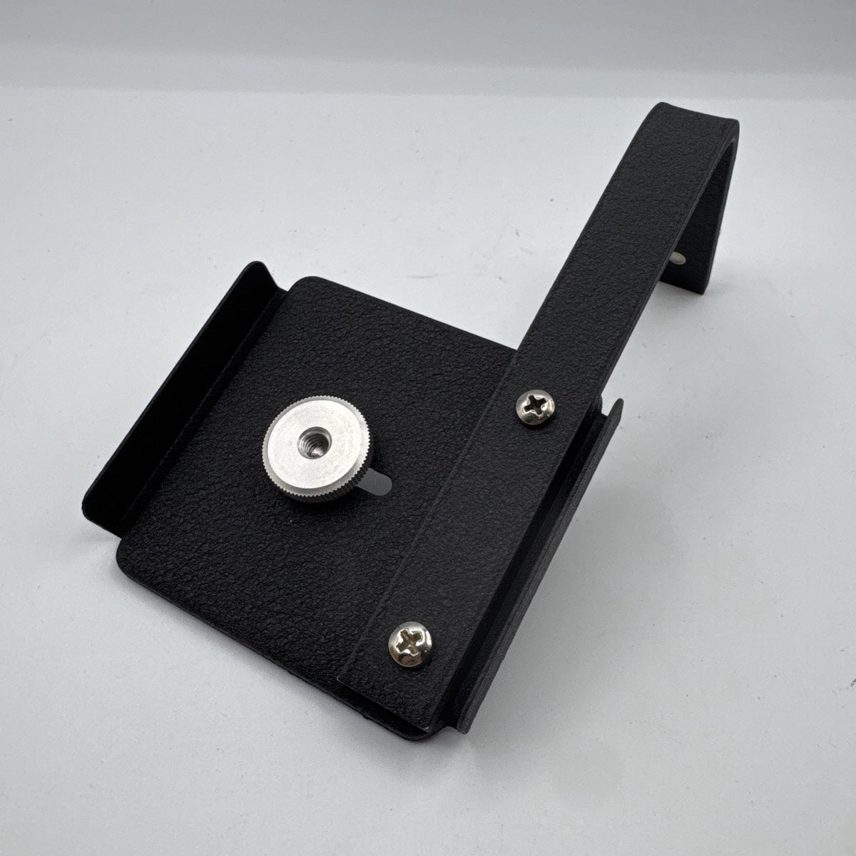 Used Honeywell R-7 Universal Reflex Bracket