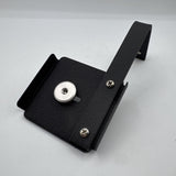 Used Honeywell R-7 Universal Reflex Bracket