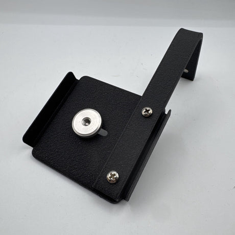 Used Honeywell R-7 Universal Reflex Bracket