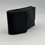 Used Mamiya Leather Pouch/Case
