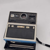Used Kodak EK6 Instant Camera