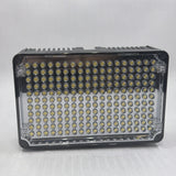 Used Aputure Amaran AL-H198