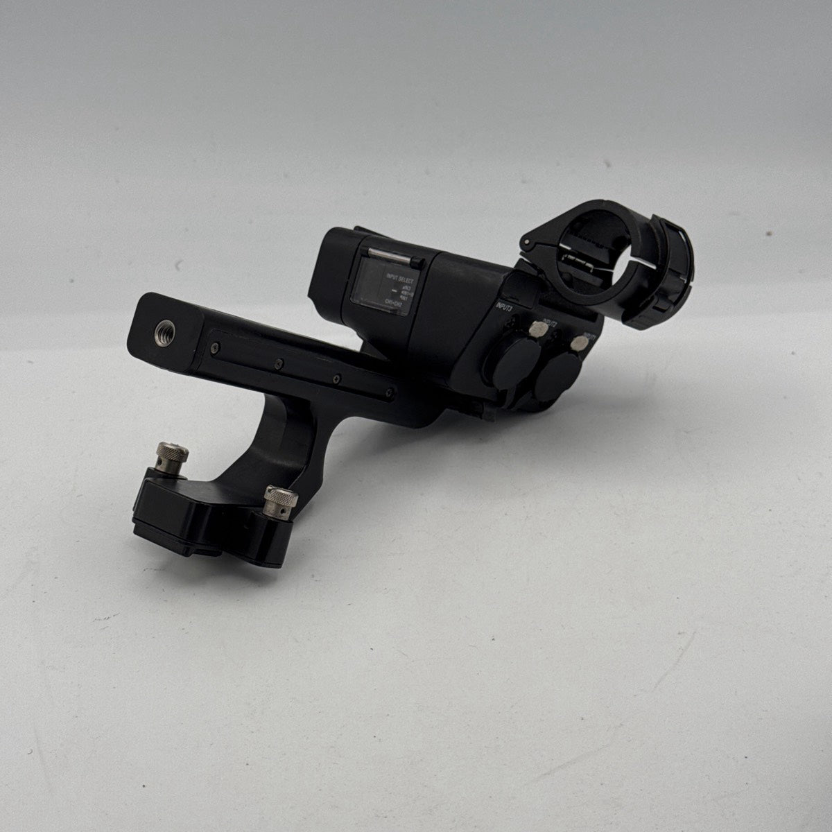 Used XLR-H1 for Sony
