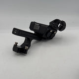 Used XLR-H1 for Sony