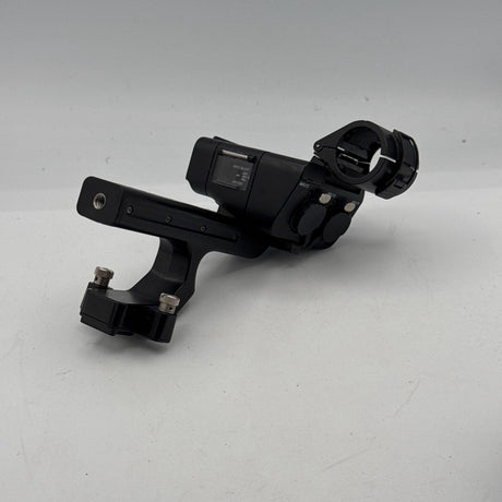 Used XLR-H1 for Sony