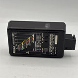 Used Nikon Speedlight SB-E