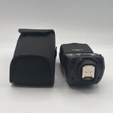 Used Canon Speedlite EL-10