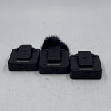 Used Rode Wireless GO II Microphone