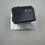 Used Godox iT30 Pro S Flash