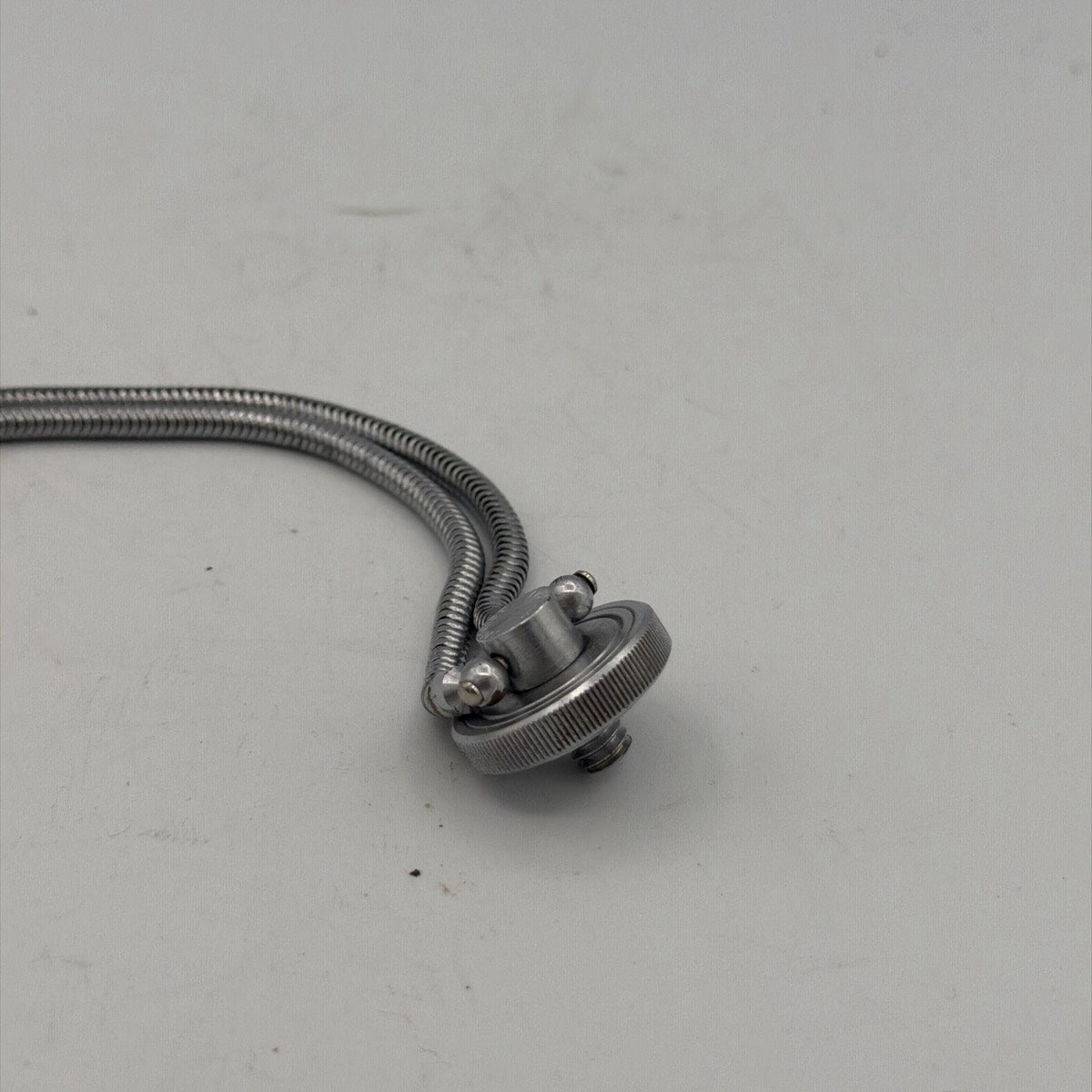 Used Generic Screw Mount chain