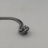 Used Generic Screw Mount chain