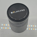 Used Olympus M.Zuiko Digital ED 40-150mm f/4-5.6 R Lens