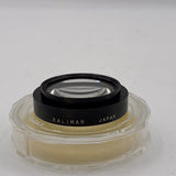 Used Kalimar Close-Up Lens Filter