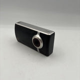 Used Flip Video Ultra Camcorder