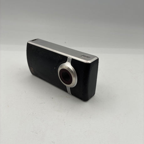 Used Flip Video Ultra Camcorder