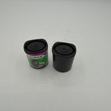 Used Fujifilm Nexia A200 APS Film 25exp (2)
