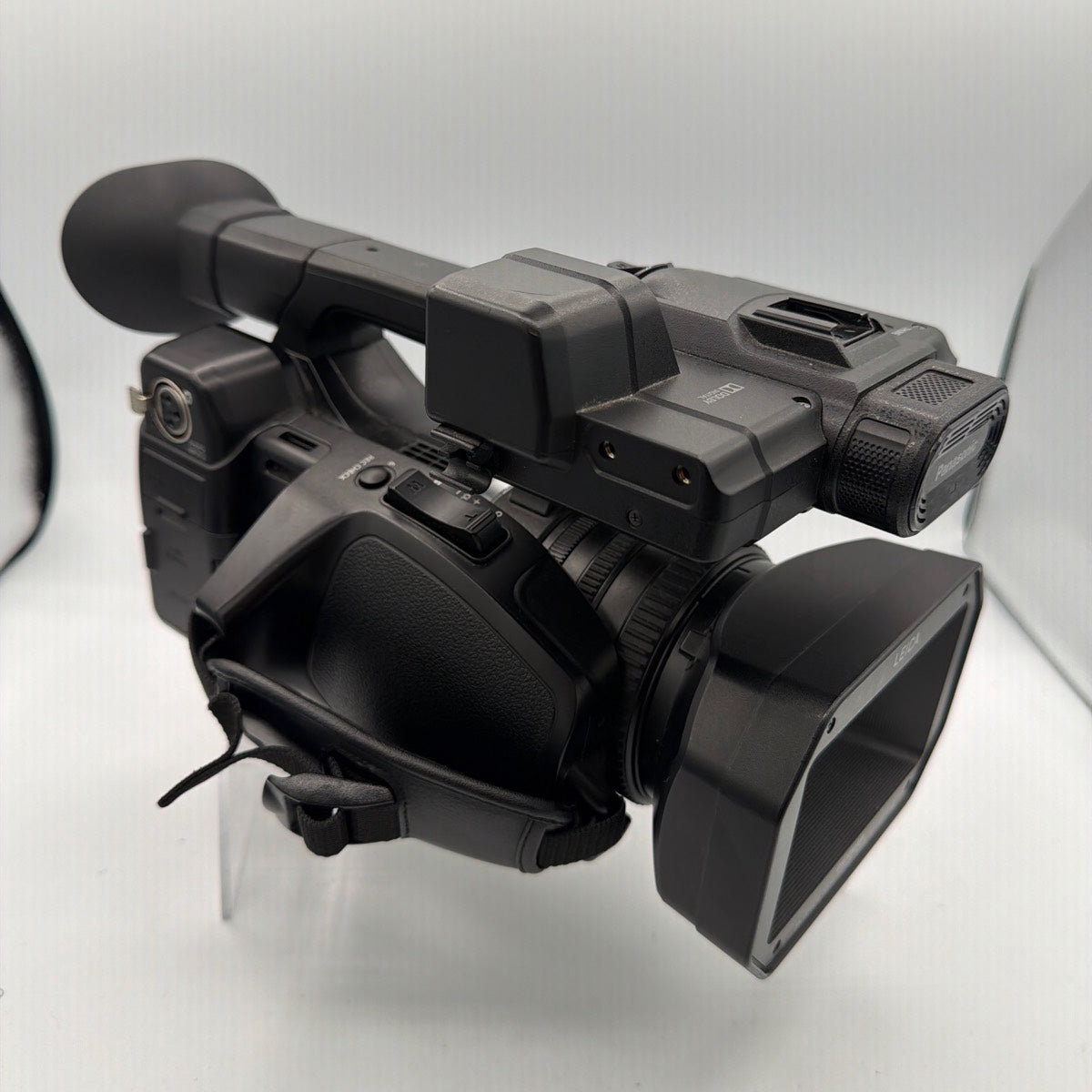 Used Panasonic HC-X1000 Camcorder