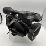 Used Panasonic HC-X1000 Camcorder