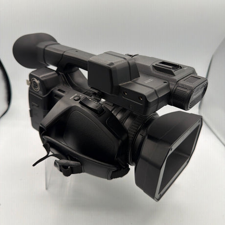 Used Panasonic HC-X1000 Camcorder