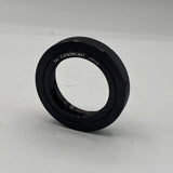 Used Rokunar T-Mount Lens Adapter for Canon AF (EOS)