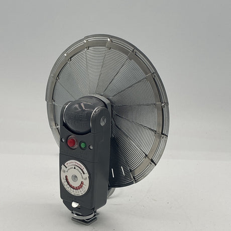 Used Honeywell Tilt-A-Mite Flash