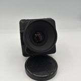 Used Fujifilm EBC Fujinon GX 135mm f/5.6 Lens