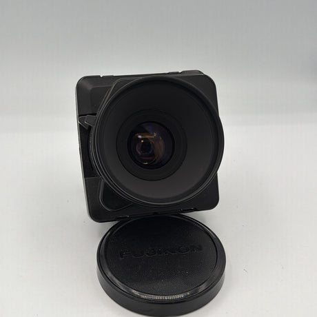 Used Fujifilm EBC Fujinon GX 135mm f/5.6 Lens