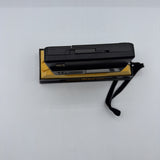 Used Kodak Disc 8000 Camera