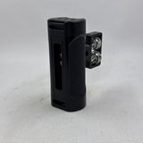 Used SmallRig Universal Side Handle with NATO Rail