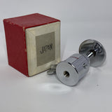 Used Escot Ball Head (vintage Japanese tabletop/mini ball head)