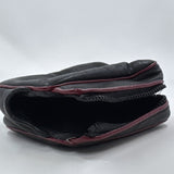 Used Generic Camera Pouch/Case