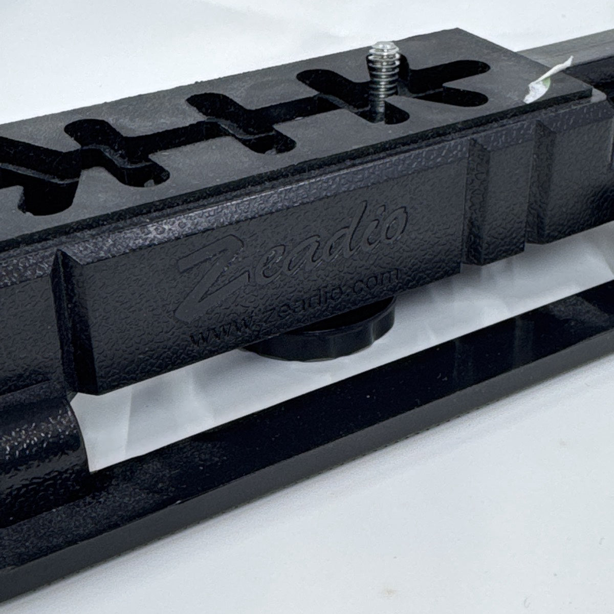 Used Zeadie C-shape Camera Stabilizer Handle