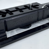 Used Zeadie C-shape Camera Stabilizer Handle